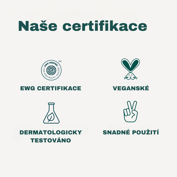 Attitude Tekuté mýdlo na ruce Super Leaves - citrusové listy (473 ml)