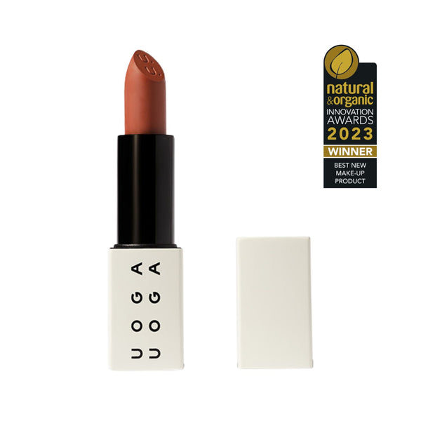 Uoga Uoga Vyživující rtěnka (4 g)