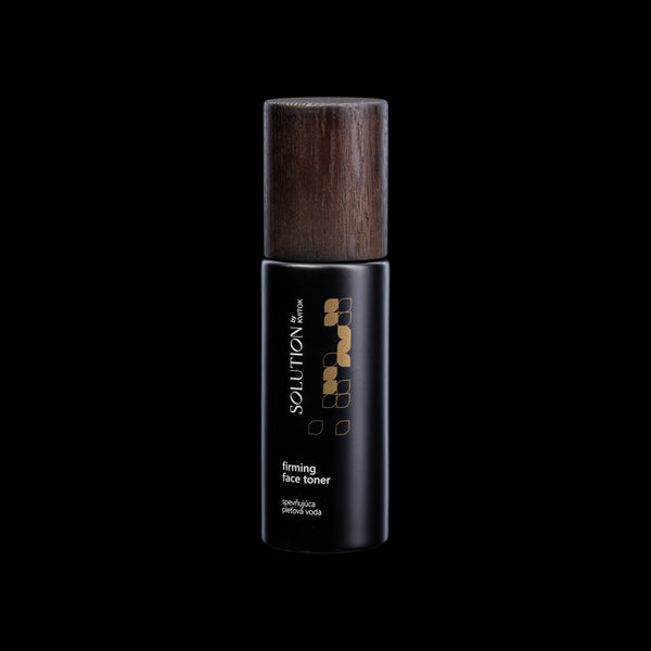 Kvitok Solution Firming Lotion Well-aging (80 ml)