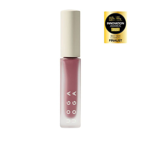 Uoga Uoga Lesk na rty (5 ml)