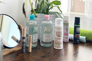 Novinka: SO’BiO étic