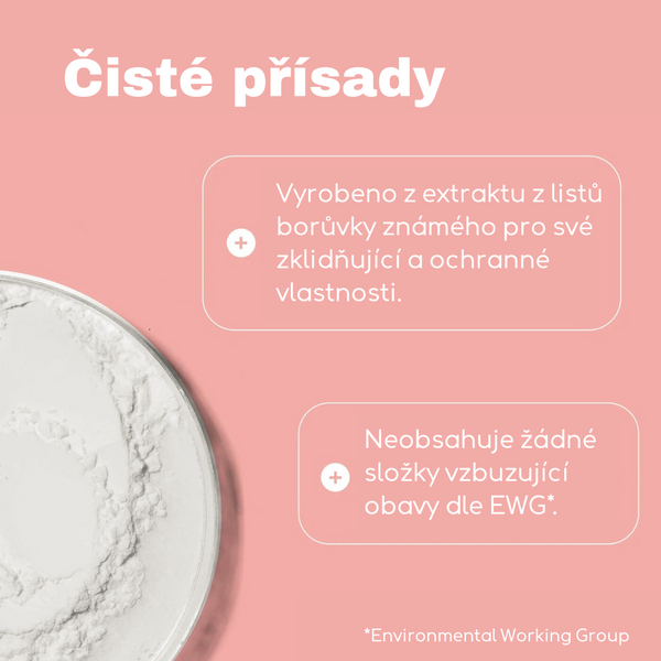 Attitude Dětská pěna do koupele Baby Leaves s vůní Good Night (473 ml)