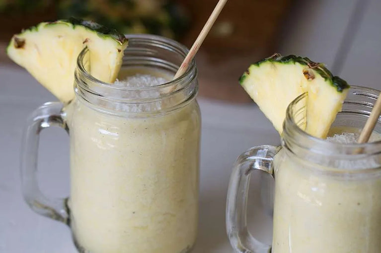 Piña colada