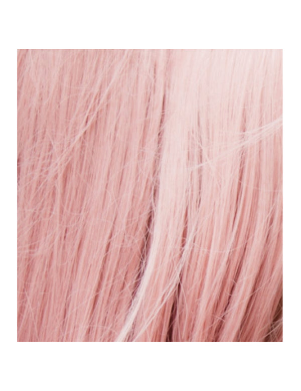 laSaponaria Prírodná farba na vlasy Shakti <tc>BIO</tc> (100 g) - ružová