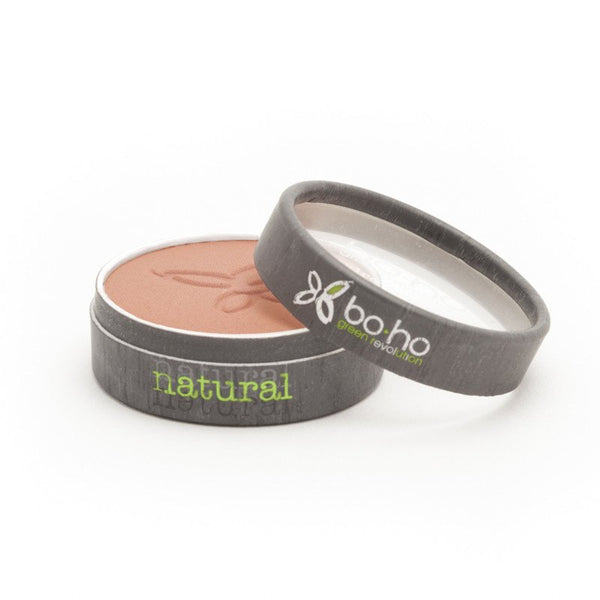 Boho Green Make-up Pearl Blush <tc>BIO</tc> (4,5 g)