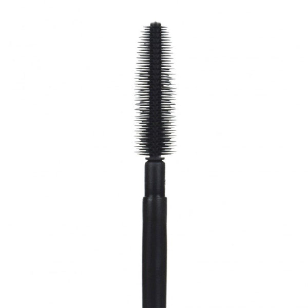 Boho Green Make-up Mascara Jungle Longueur <tc>BIO</tc> (8 ml) - čierna