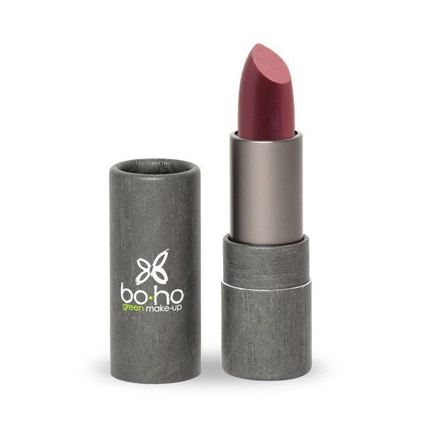 Boho Green Make-up rúž <tc>BIO</tc> (3,5 g)
